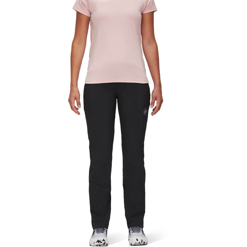 Mammut Womens Runbold Pants-4