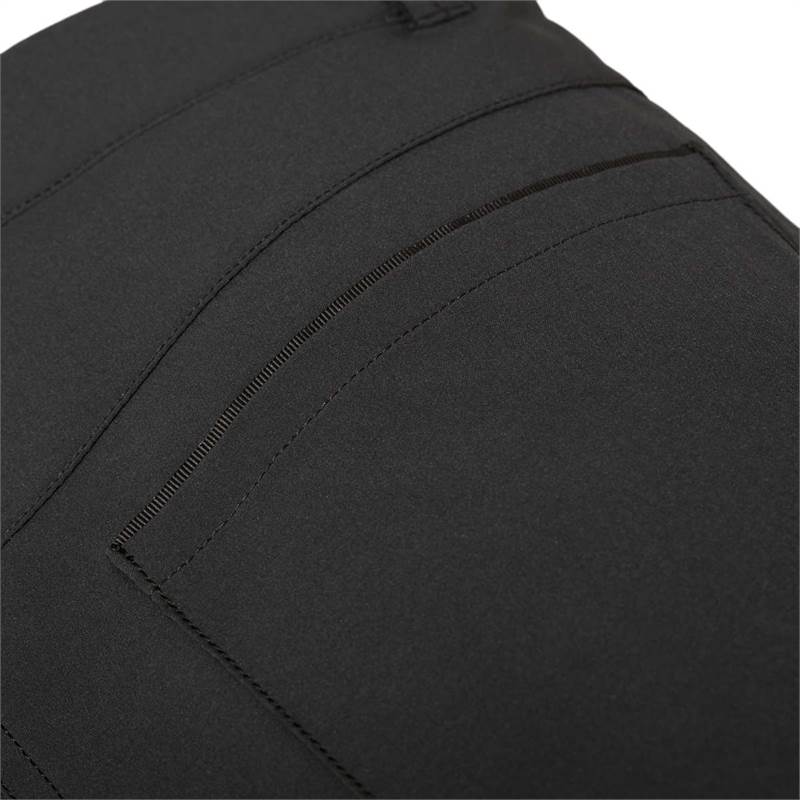 Mammut Womens Runbold Pants-5