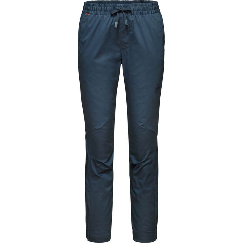 Mammut Womens Camie Pants-1