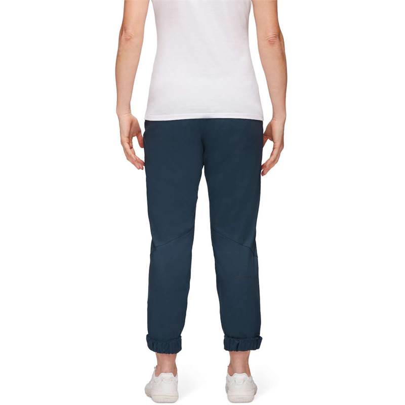 Mammut Womens Camie Pants-2