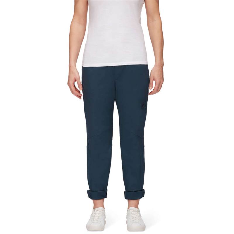 Mammut Womens Camie Pants-3