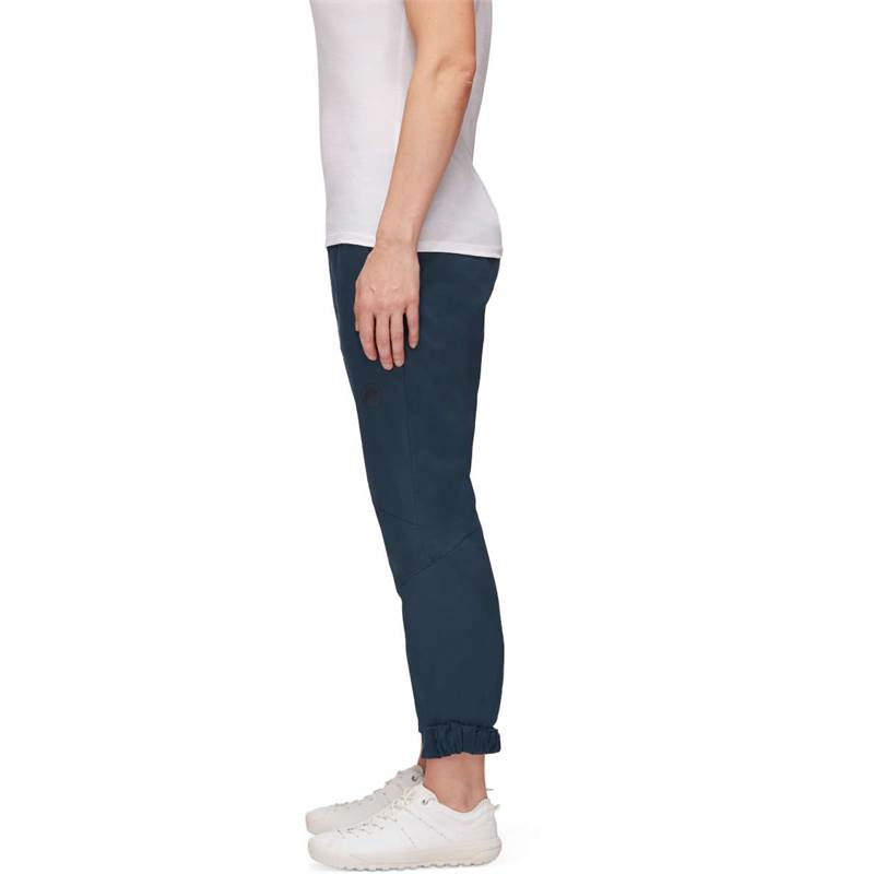Mammut Womens Camie Pants-4