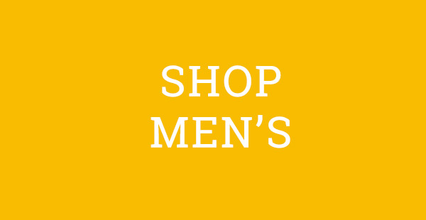 Shop Men's