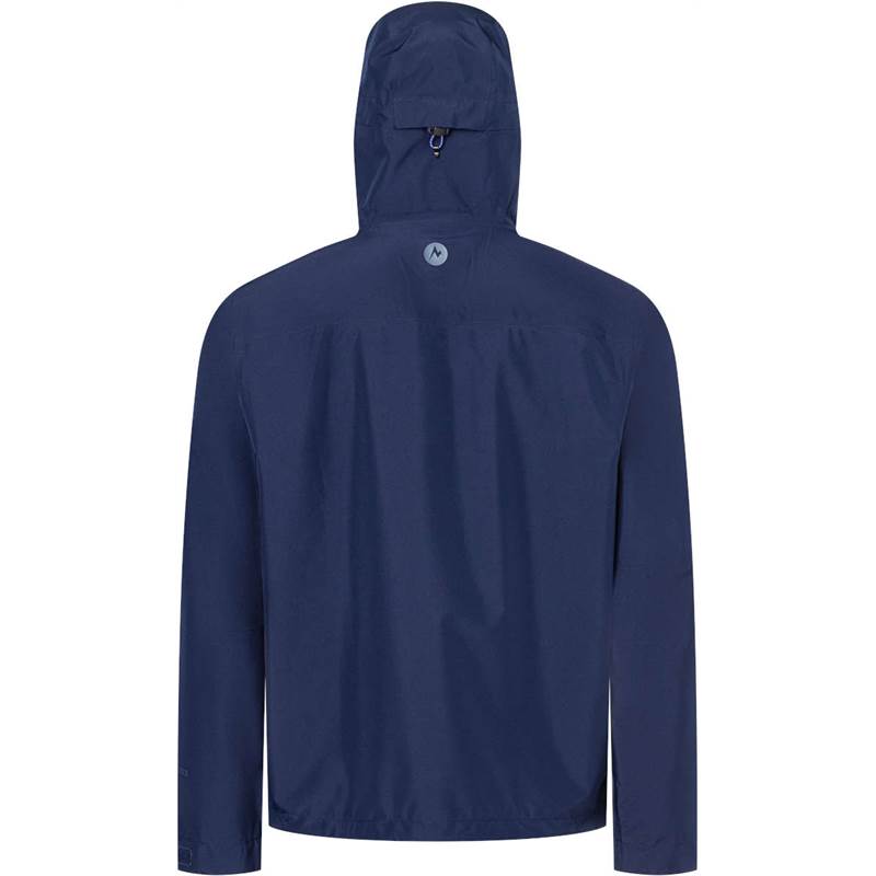 Marmot Mens Minimalist Jacket-2