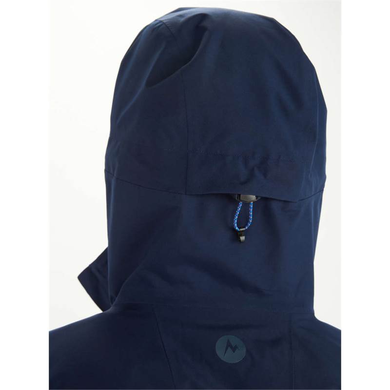 Marmot Mens Minimalist Jacket-3