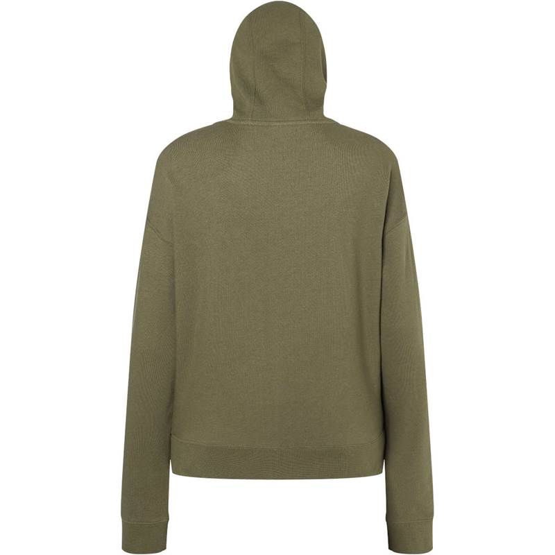 Marmot Womens Coastal Hoody-2