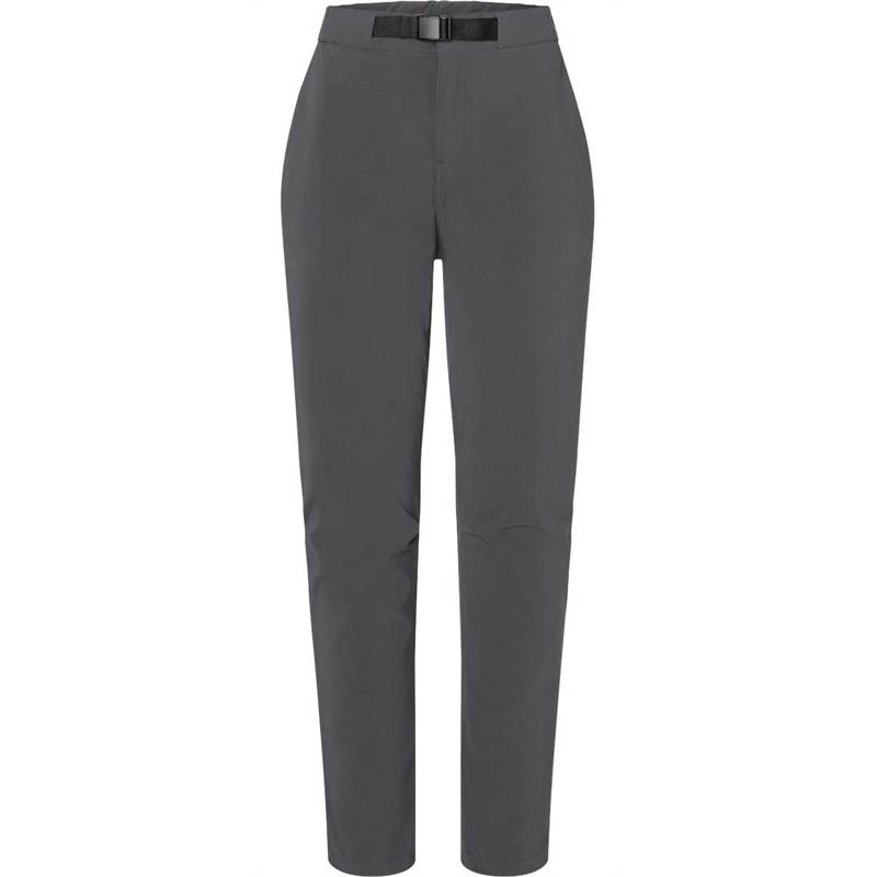 Marmot Womens Kodachrome Pants-1