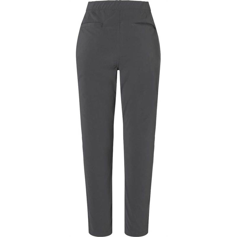 Marmot Womens Kodachrome Pants-2