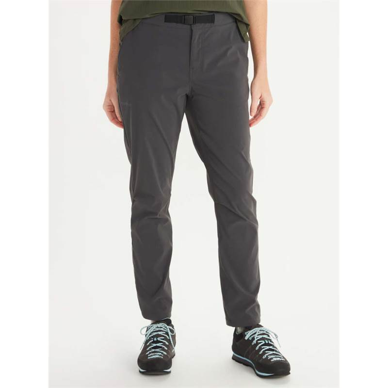 Marmot Womens Kodachrome Pants-3