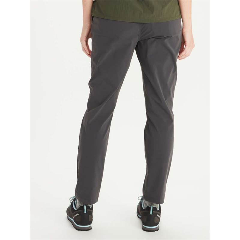 Marmot Womens Kodachrome Pants-4