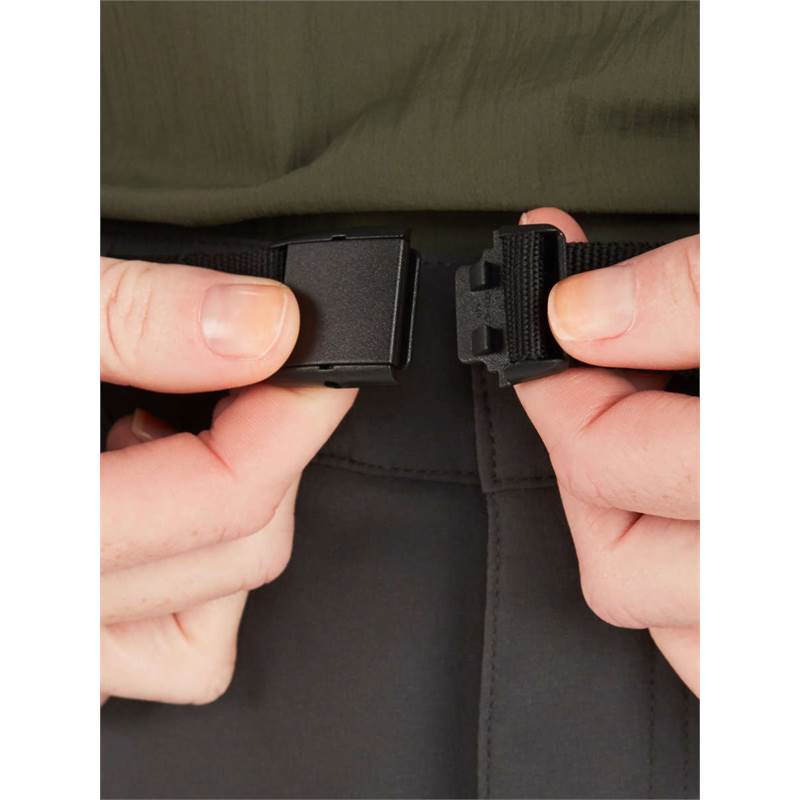 Marmot Womens Kodachrome Pants-5