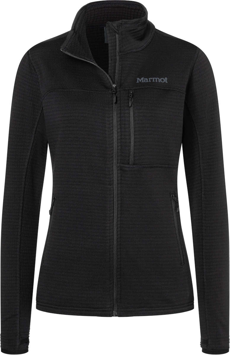 Marmot Womens Preon Jacket E Outdoor