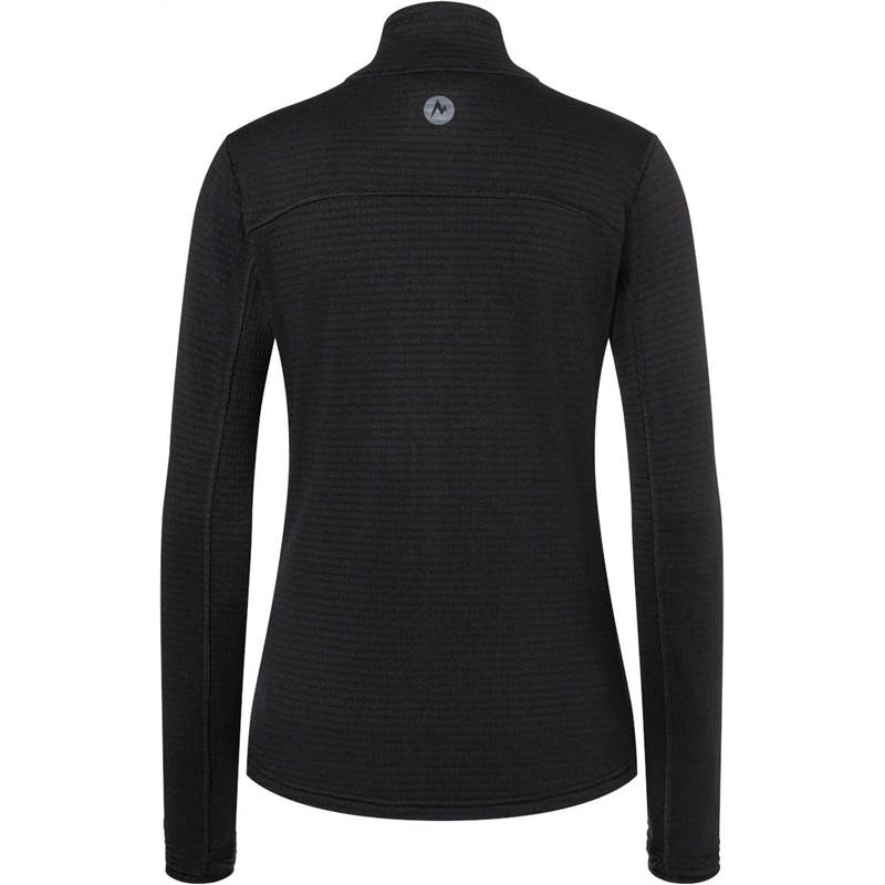Marmot Womens Preon Jacket-2