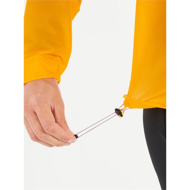 Marmot Womens Bantamweight Jacket-3