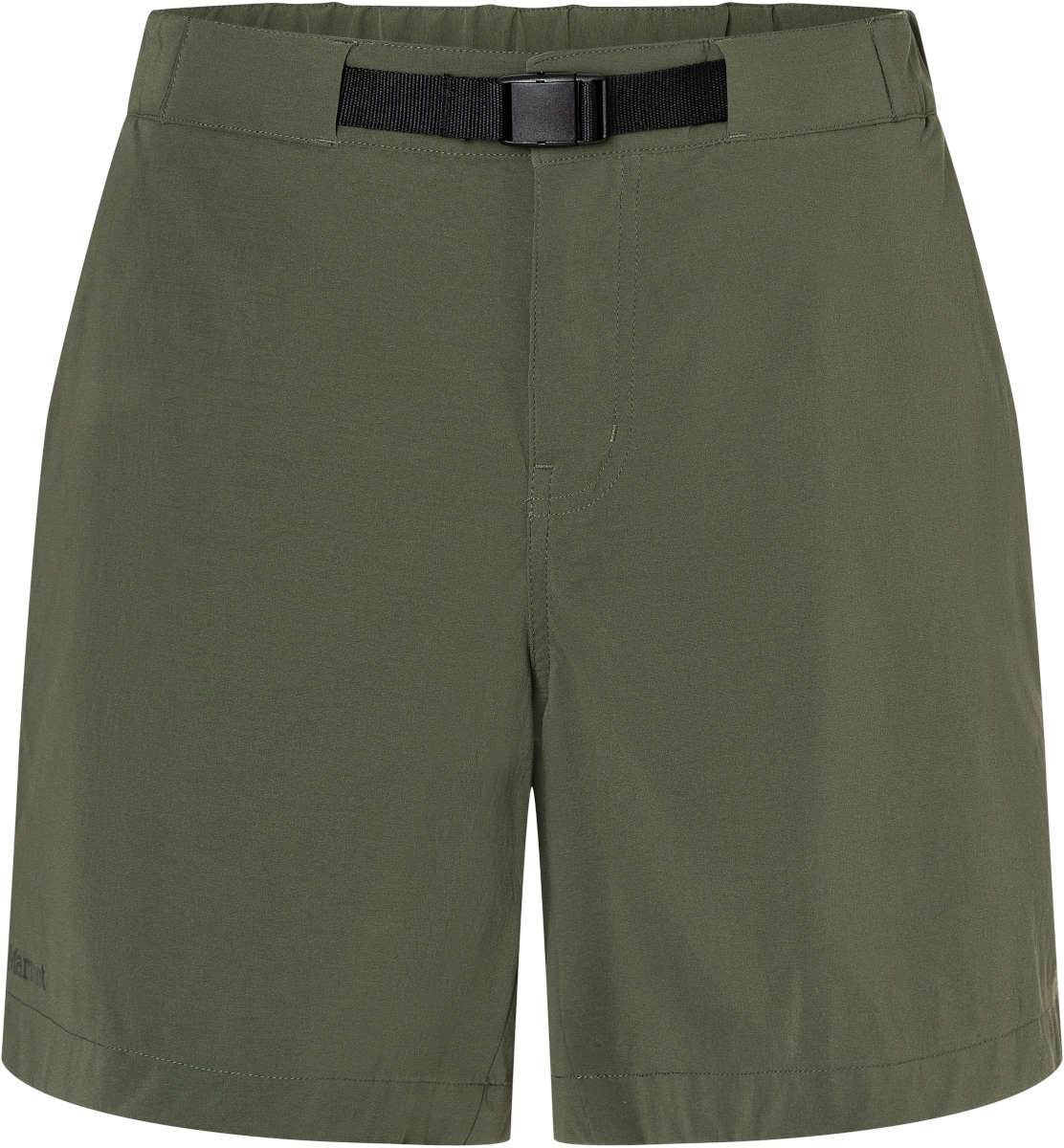 Prana Womens Olivia 7 inch Shorts E Outdoor