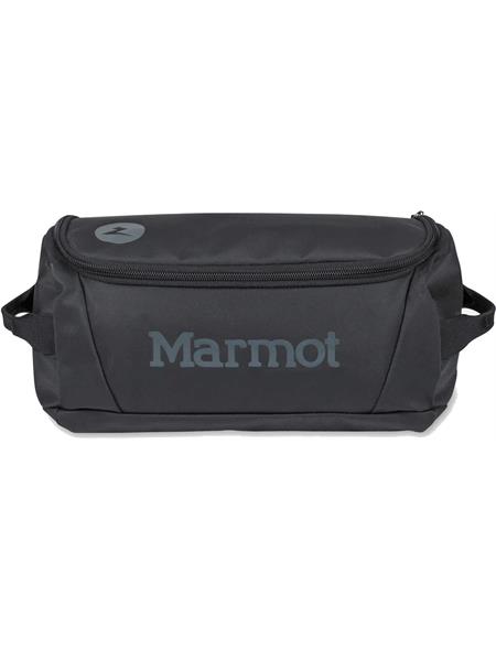 Marmot Mini Hauler Bag