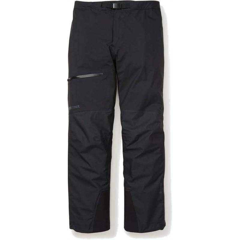 Marmot Mens Mitre Peak Gore-Tex Pants-1