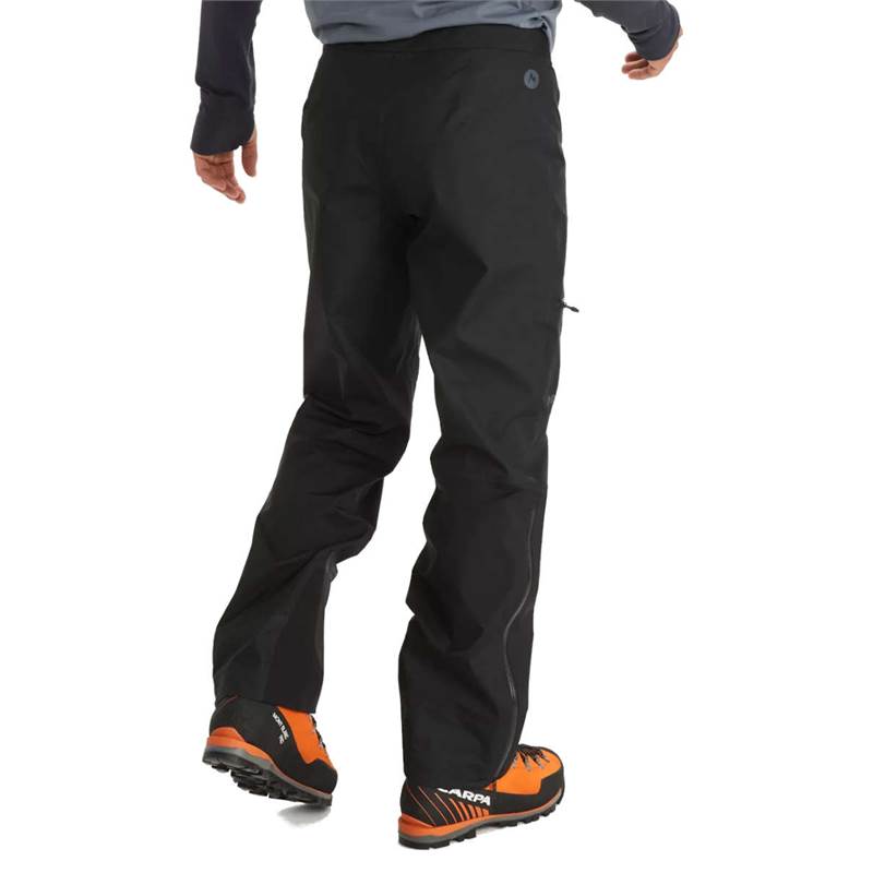 Marmot Mens Mitre Peak Gore-Tex Pants-3