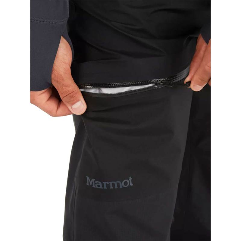 Marmot Mens Mitre Peak Gore-Tex Pants-5