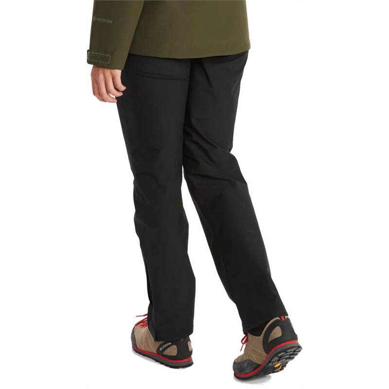Marmot Womens Minimalist Gore-Tex Pants-2