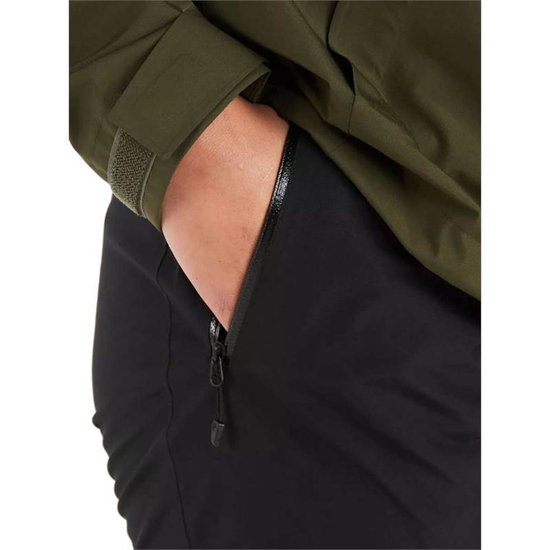 Marmot Womens Minimalist Gore-Tex Pants-4