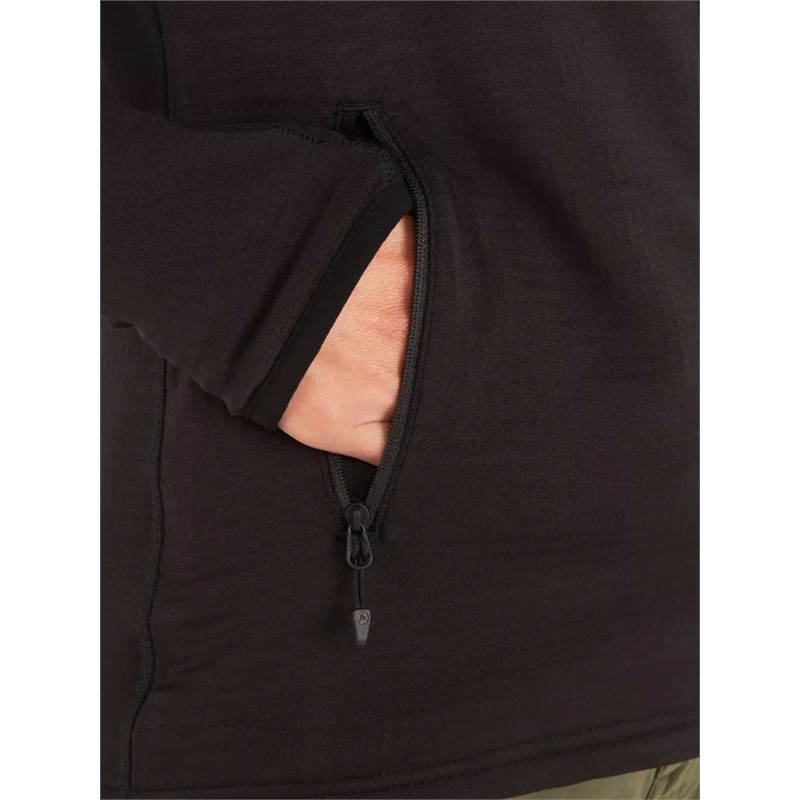 Marmot Womens Preon Hoodie-4