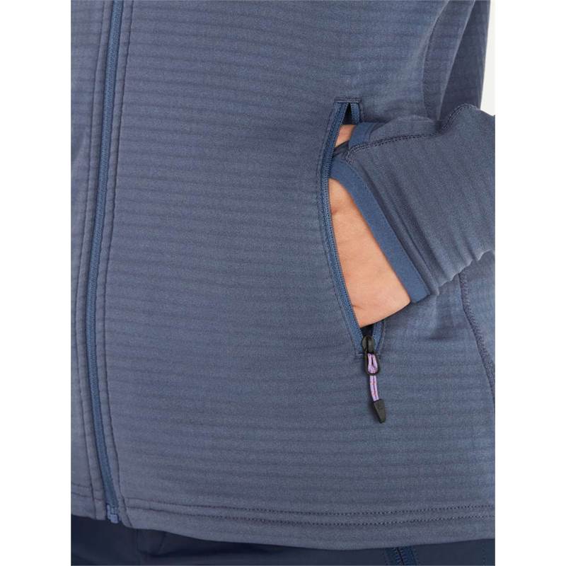 Marmot Womens Preon Hoodie-4