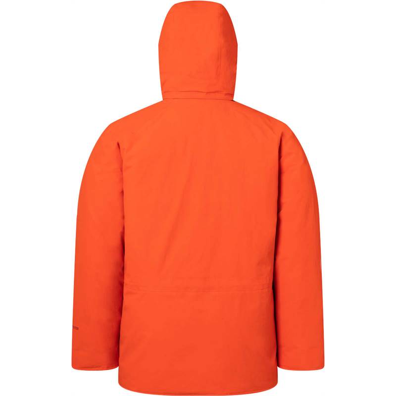 Marmot Mens Mammoth Gore-Tex Insulated Parka-2