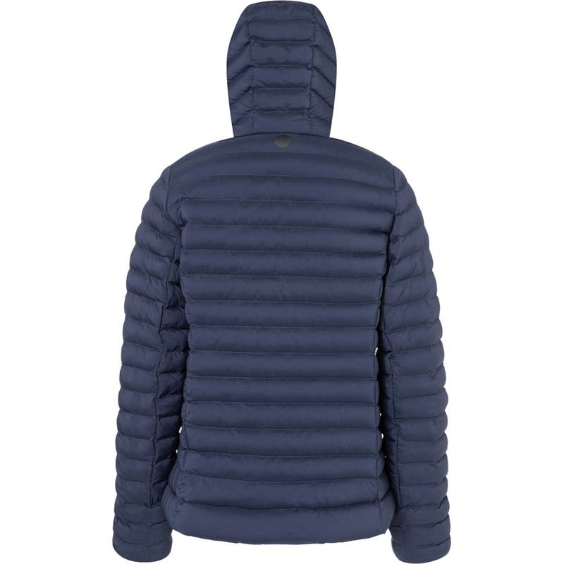 Marmot Womens Echo Featherless Insulated Hoodie-4