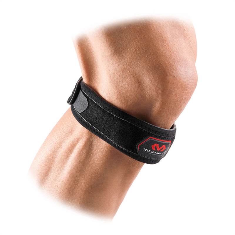 McDavid Knee Strap Patella-1