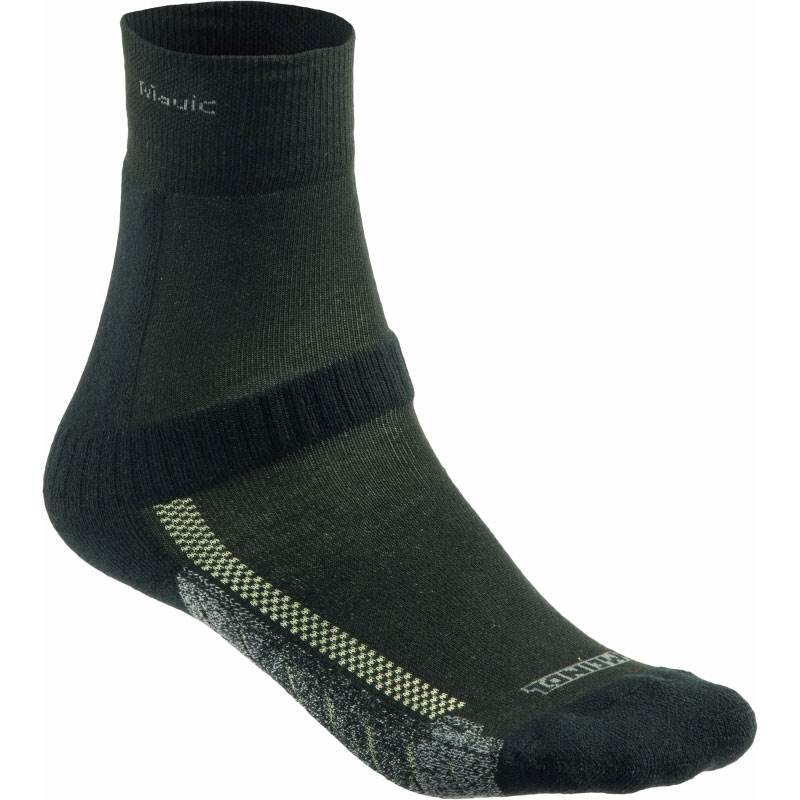 Meindl Magic Mens Socks-1