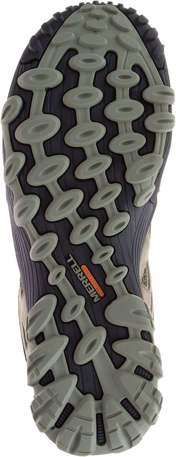 men's chameleon 7 limit