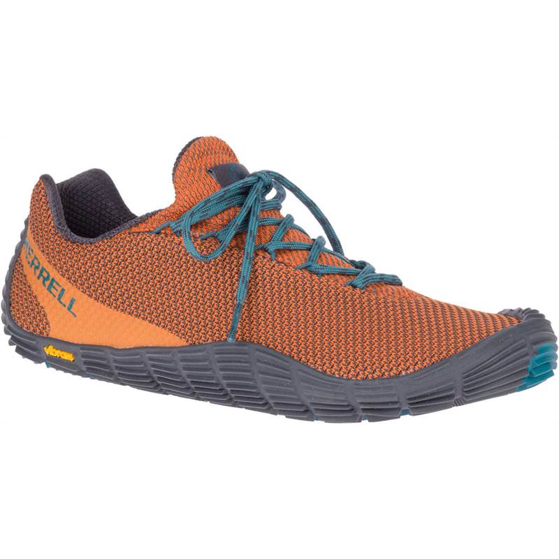 Merrell Move Glove Mens Minimalist Running Shoes-1