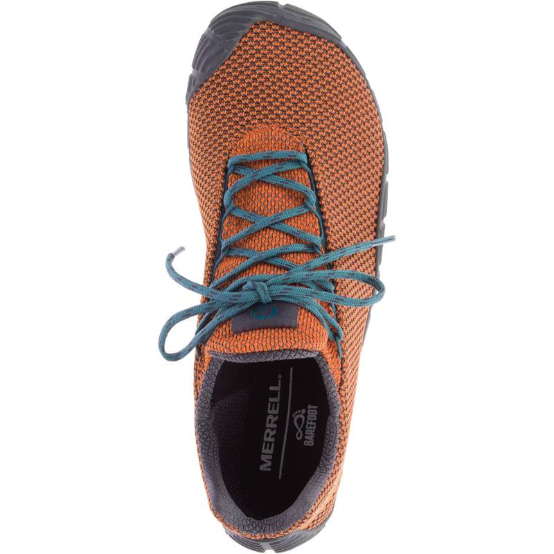 Merrell Move Glove Mens Minimalist Running Shoes-2