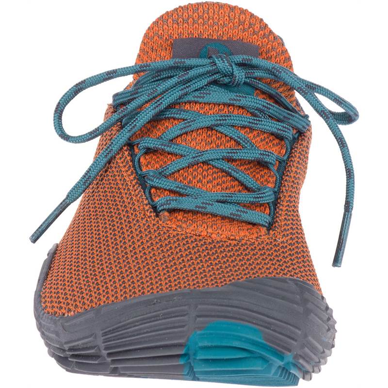 Merrell Move Glove Mens Minimalist Running Shoes-5