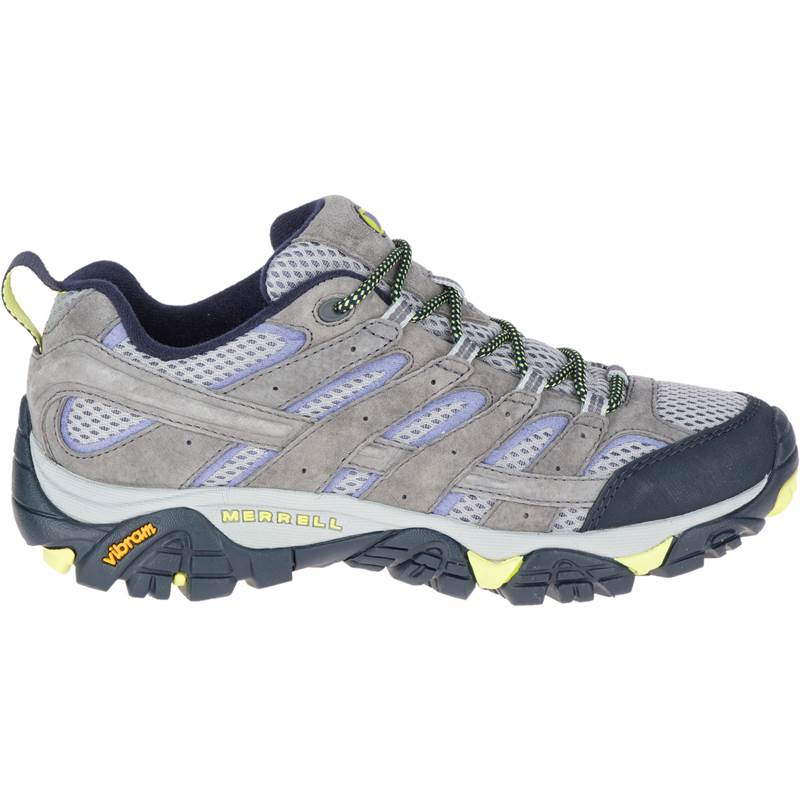 Merrell Moab 2 Ventilator Womens Hiking Shoes-5