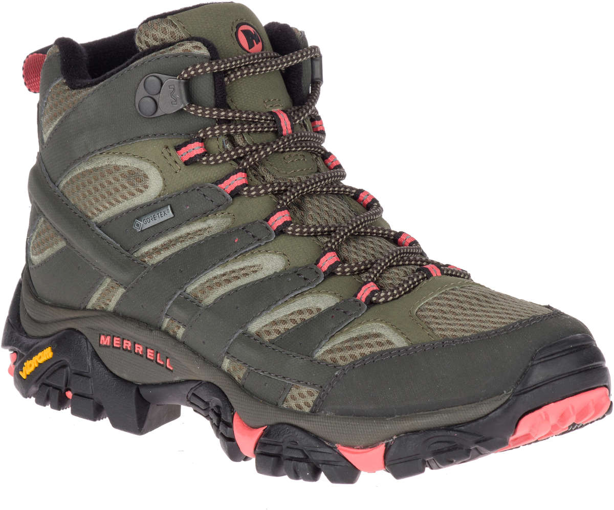 Merrell sales shoes uk