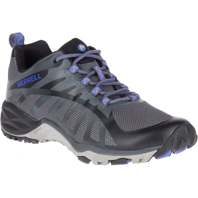 Merrell Womens Siren Edge Q2 Shoes-1