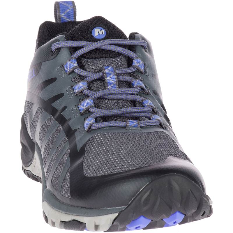 Merrell Womens Siren Edge Q2 Shoes-2
