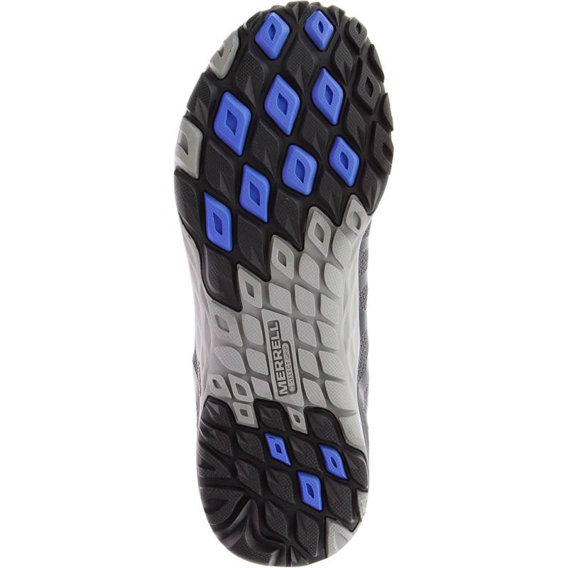 Merrell Womens Siren Edge Q2 Shoes-3