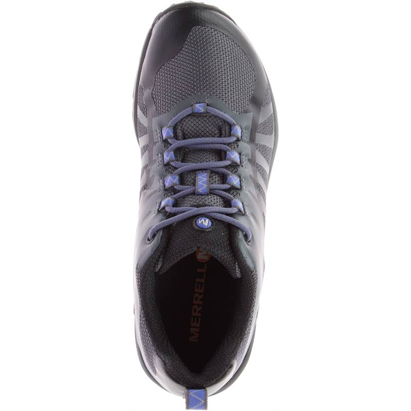 Merrell Womens Siren Edge Q2 Shoes-4