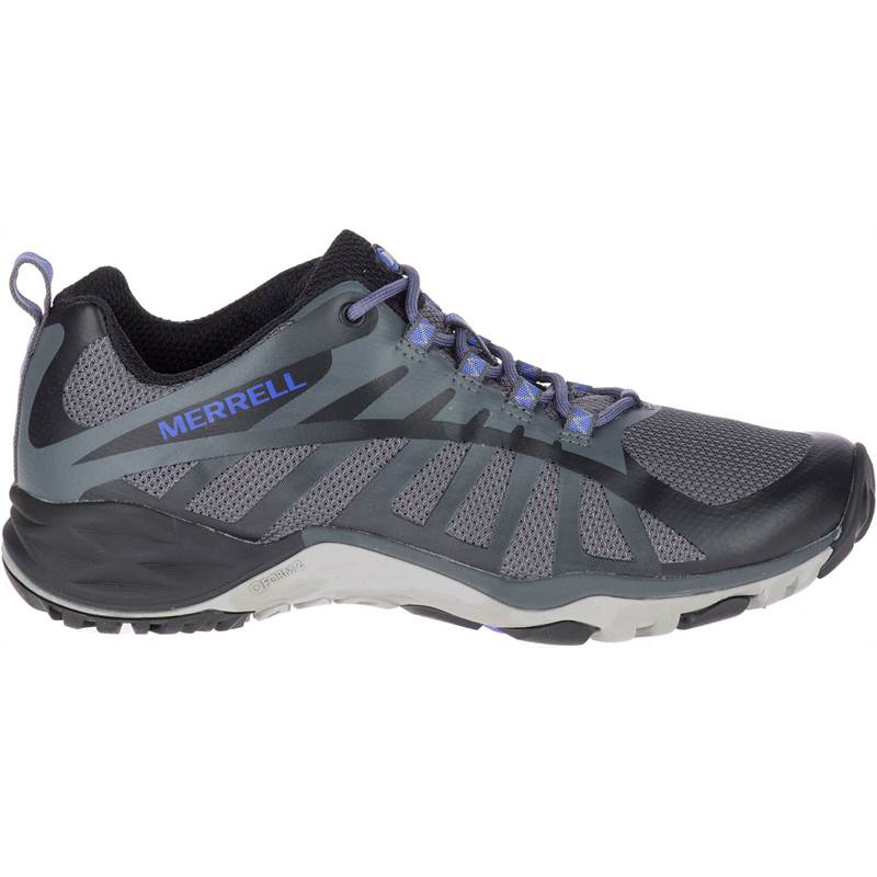 Merrell Womens Siren Edge Q2 Shoes-5