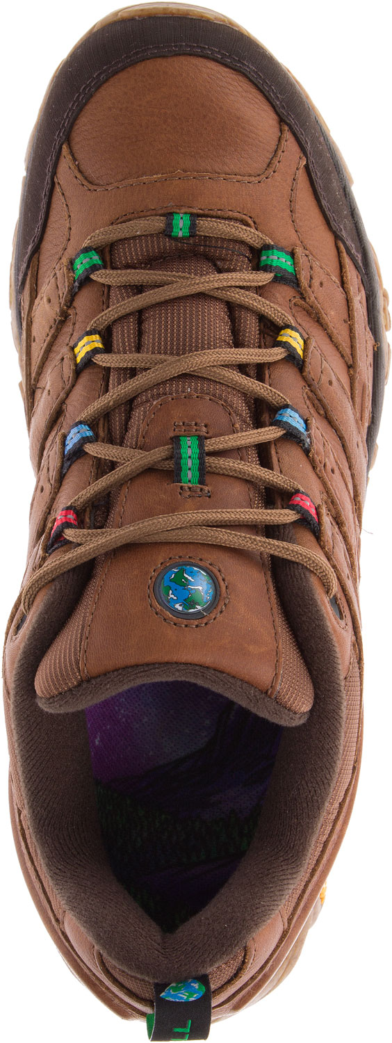 Merrell moab 2 earth day hot sale
