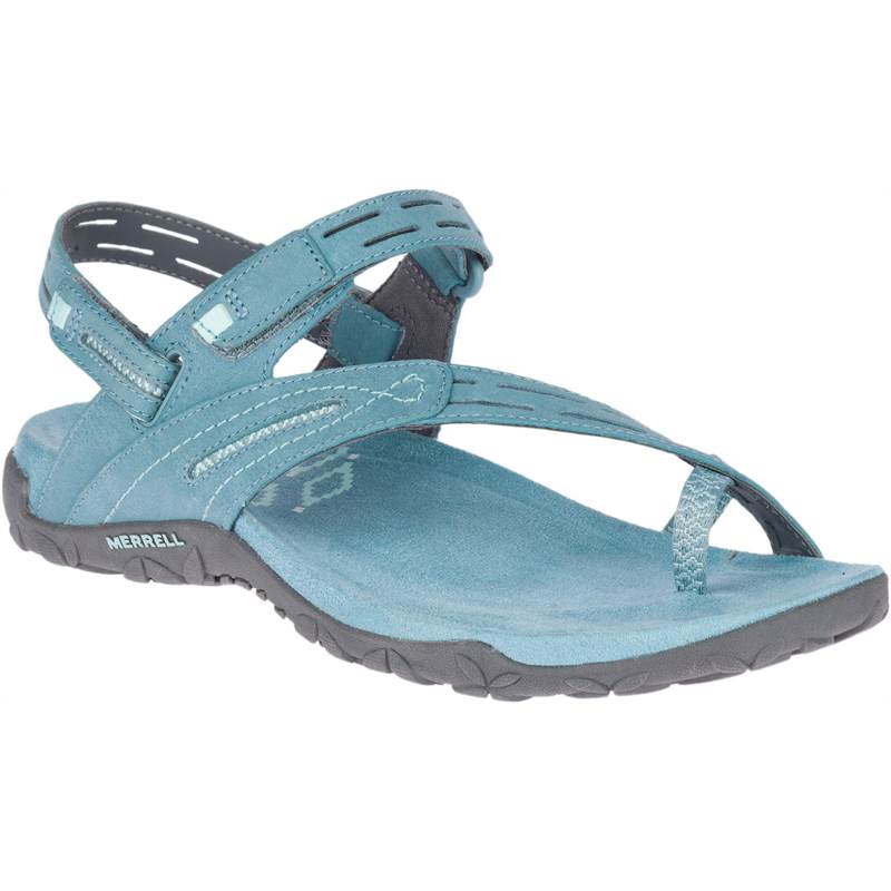 Merrell Terran Convertible II Womens Sandals-1