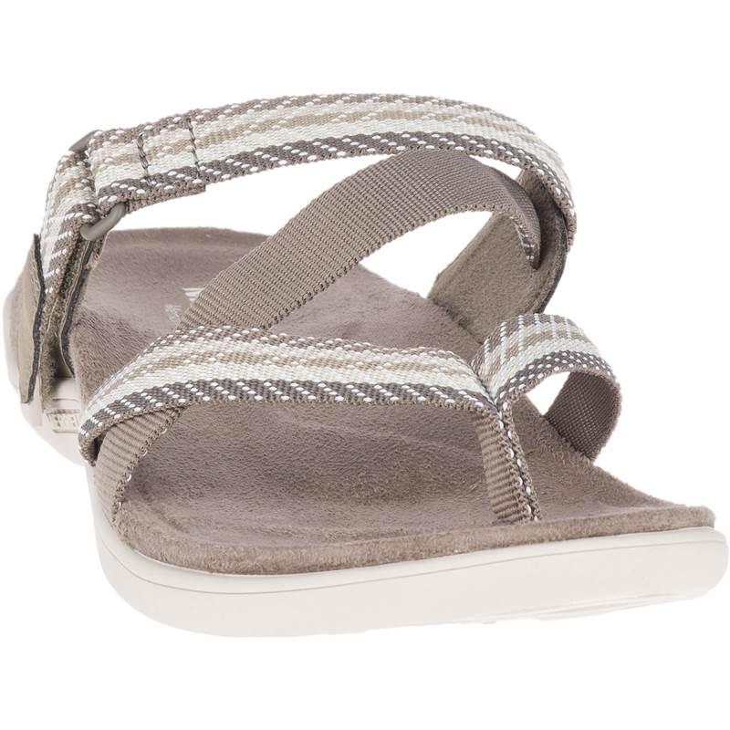 Merrell Womens District Mendi Sandals-2