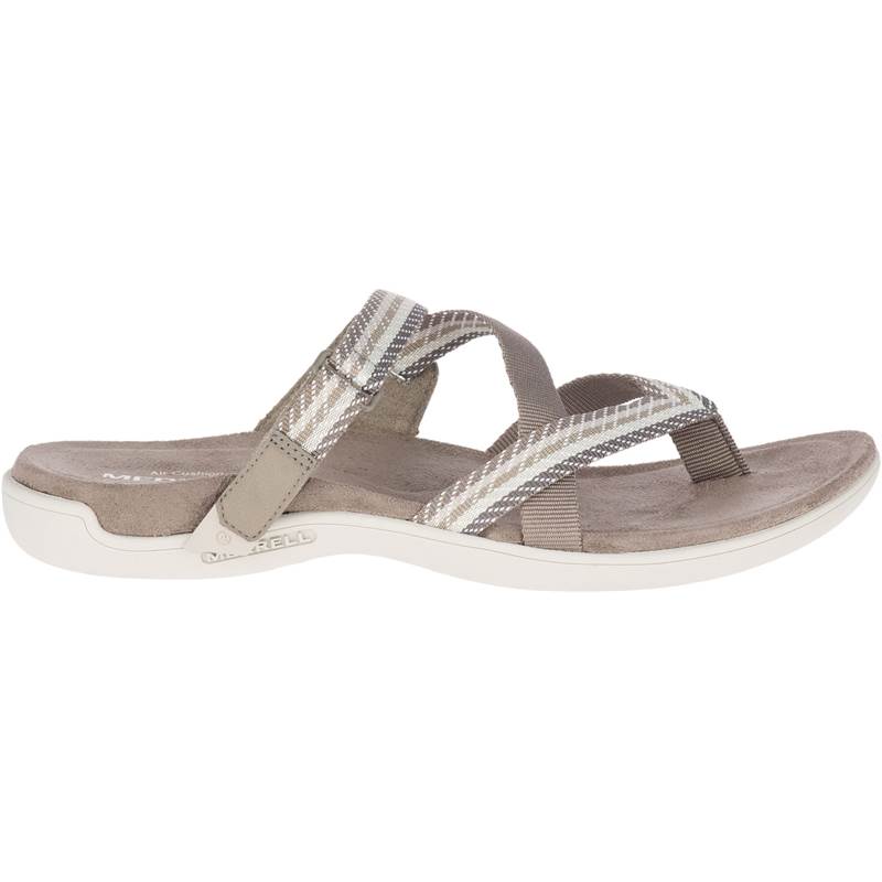 Merrell Womens District Mendi Sandals-5