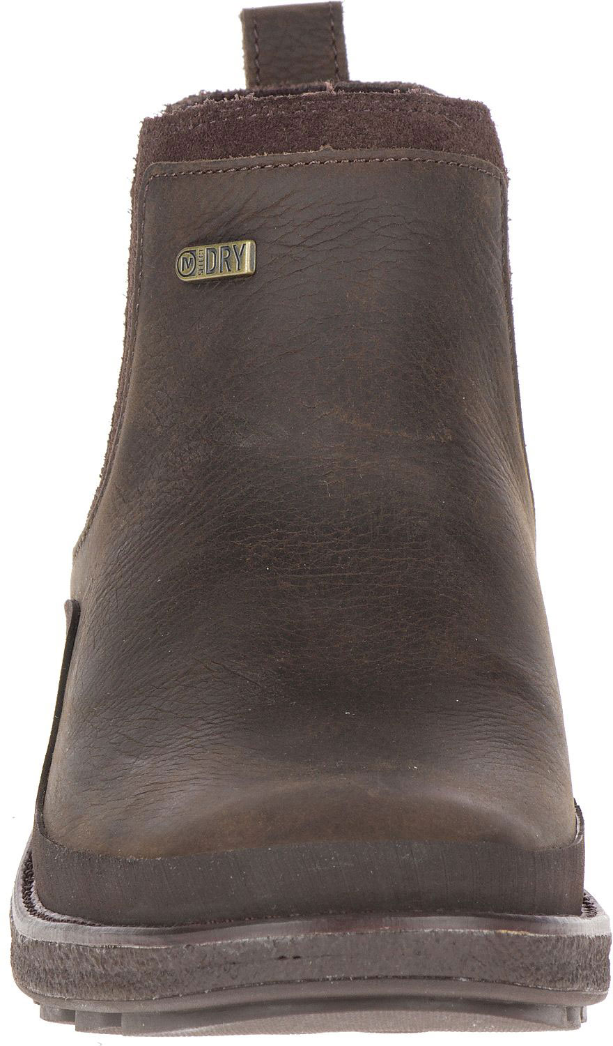 Merrell tremblant sales ezra chelsea