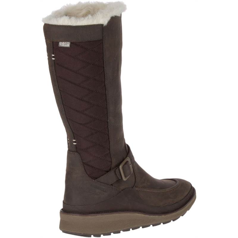 merrell women's tremblant ezra