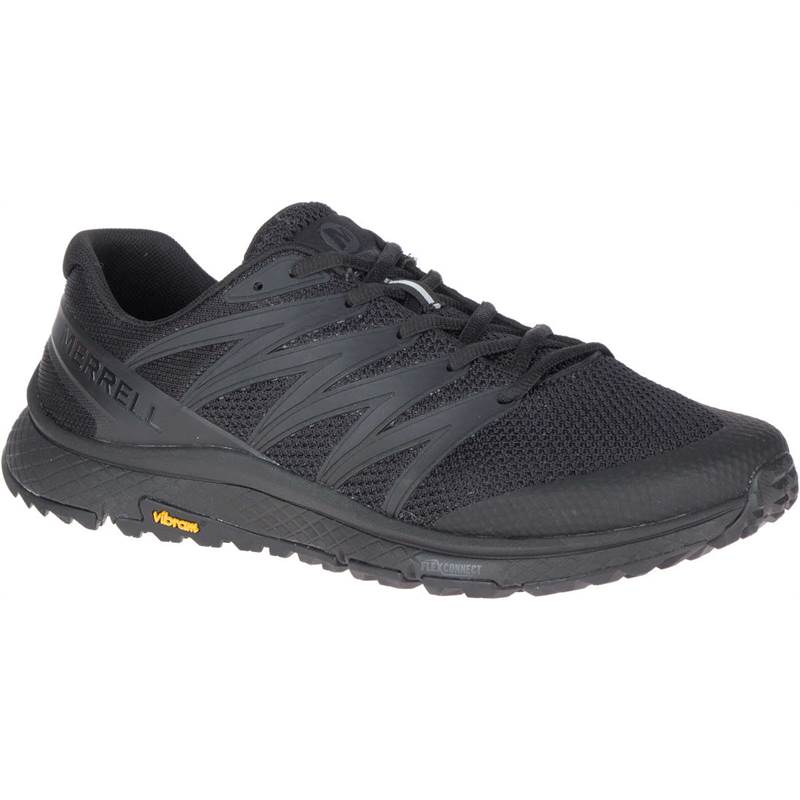 Merrell Bare Access XTR Mens Trail Running Shoes-1