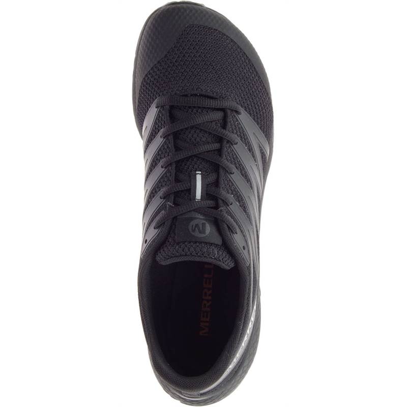 Merrell Bare Access XTR Mens Trail Running Shoes-2